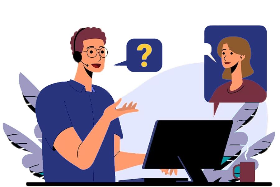 about image